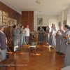 batch_Spotkania w Domu św. Urszuli